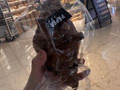 -PAPER STONE BAKERY(天汇广场店)