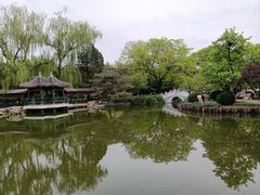 -宣武艺园