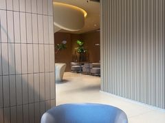 -Bco豆库(苏州中心店)
