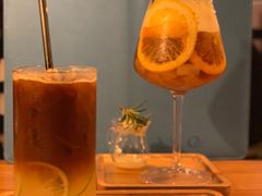 -转山咖啡(松柏社区店)