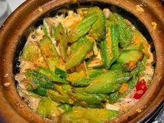 -煲煲好(朝阳门店)