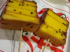 -辣小鲜·南昌大排档(船山路总店)