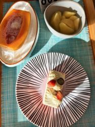 -和伊母婴护理中心·全套房(金山店)