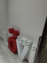 -洁铭新加坡医美