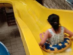 -南宫温泉水世界