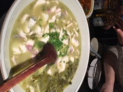 三俞竹苑-三俞竹苑(卓展店)
