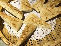 -多嘴肉蟹煲(万达店)