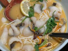 -云味馆·云南菜·云南米线(景田店)
