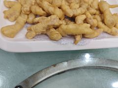 -宝发园名菜馆