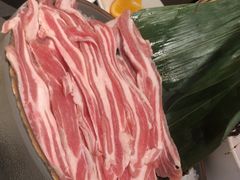 -骨之味·筒骨汤火锅(江头店)
