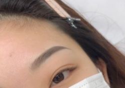 -Four Seven·半永久纹眉