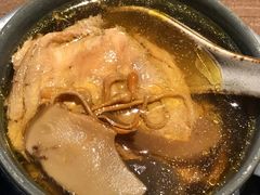 -汤家茗苑·精致私房菜(白沙店)