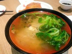 -泰煌鸡·上海白斩鸡·鸡汤面(鹤庆店)