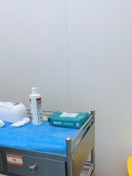 -杭州米兰柏羽医疗美容医院