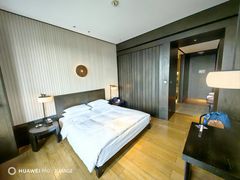 -福悦1077中餐厅(武汉光谷凯悦酒店)