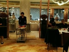 -粤珍轩.创始店.始于2001(含光门店)