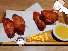 -新太二·鲜料川菜(万泰汇店)