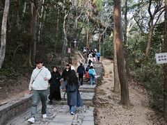 -灵顺寺
