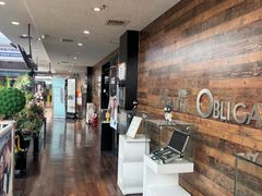 -希望齿科(河西店)