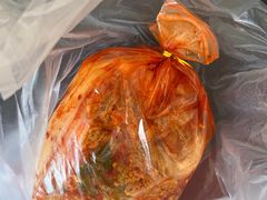 -师任堂韩式食品(总店)