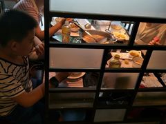 -牛事制造局牛肉火锅(莲岳路店)