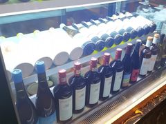 -觅唐MITONG(鸟巢店)