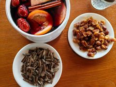 -顽啤熊·酒客酒馆(苏城夜景必选店)