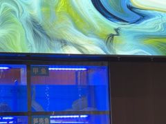 -聚宾楼·烤鸭·家宴(科技三路店)