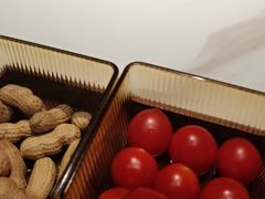 -厝小满.姜母鸭/泉州菜(桥南店)