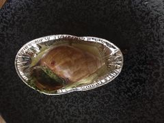 黛瓦里巷-黛瓦里巷(南京东路店)