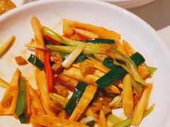 -醉辉皇(桃源π商业广场店)