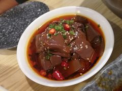 -嗜辣吃客