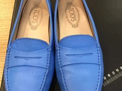 -爱革·洗衣改衣·洗鞋修鞋·洗包修包·奢侈品护理(宝地广场店)