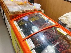 -粒上皇(扬名广场店)