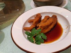 -聚福山莊·寻味顺德(北滘店)