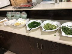 -俭让佬妈现卤串串(温江总店)