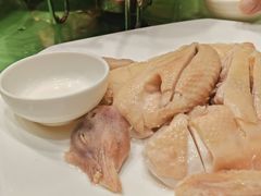 -万年酒楼(越秀南路店)