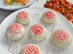 -花家怡园(四合院总店)