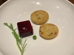 -上海人家花樣年华(中山公园店)