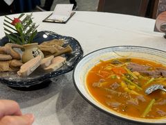 -岭南海晏楼(滨江东总店)