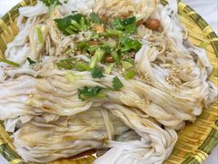 -吴一川牛腩粉(西村店)