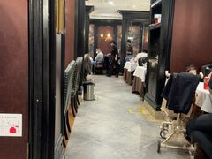 -金春禧(先天下店)