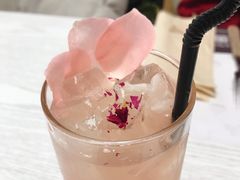 -娜娜家·Nana's restaurant(国金汇店)