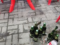 -程波烧烤(香滨路店)