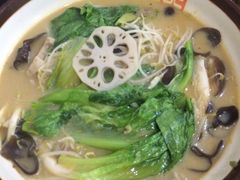 -张亮麻辣烫(三亚商品街店)