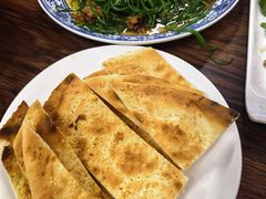 -清真·伊清阁餐厅