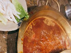 -小龙坎火锅(华凌店)