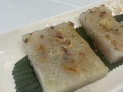 -御彩酒家(东风东路店)