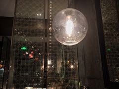 -莲西餐(曲江店)
