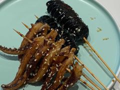 -十二春顶级锅物(泉亮花园店)